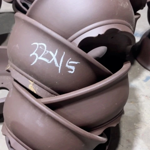 110-5。       32-15