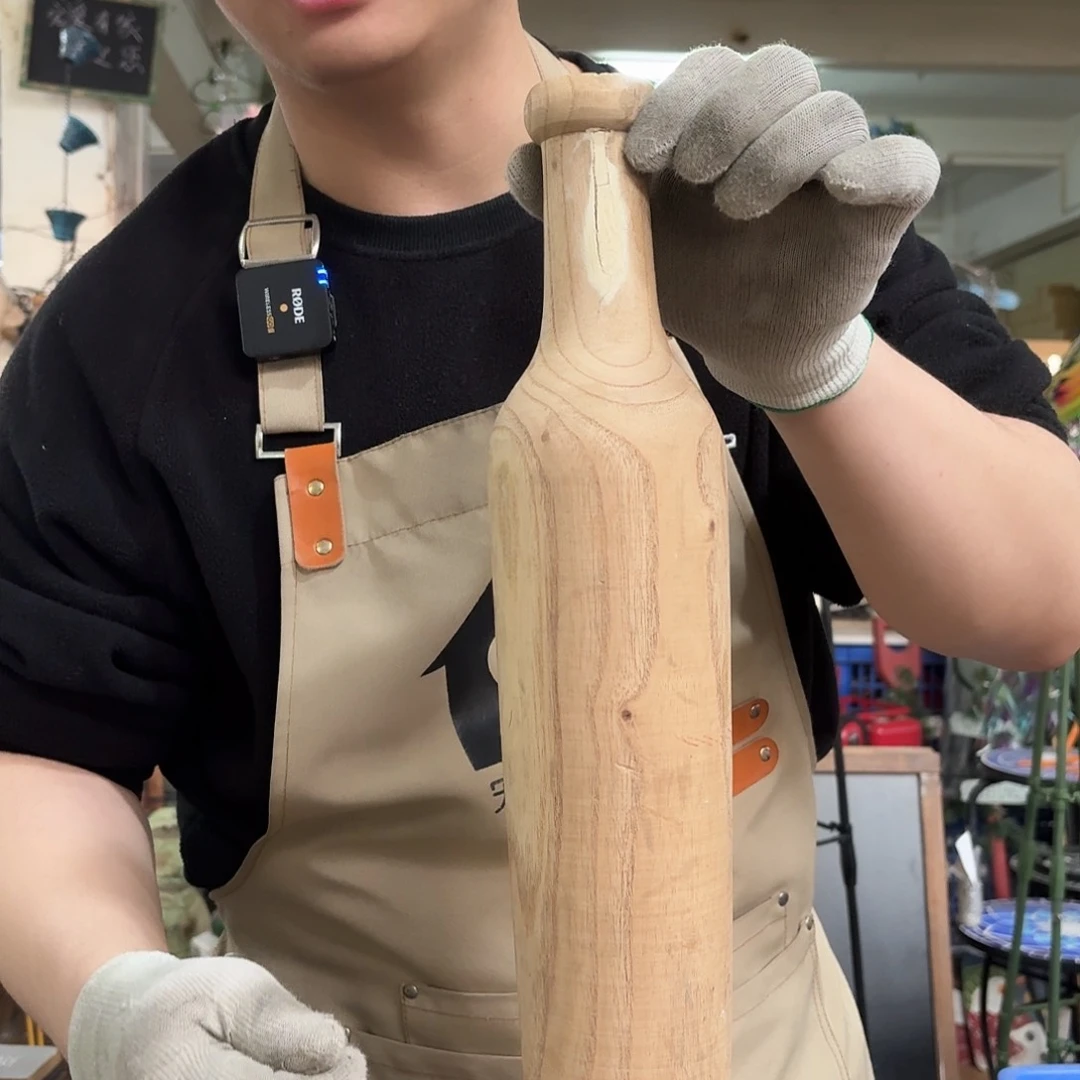 核桃木/黑胡桃（胡桃木）