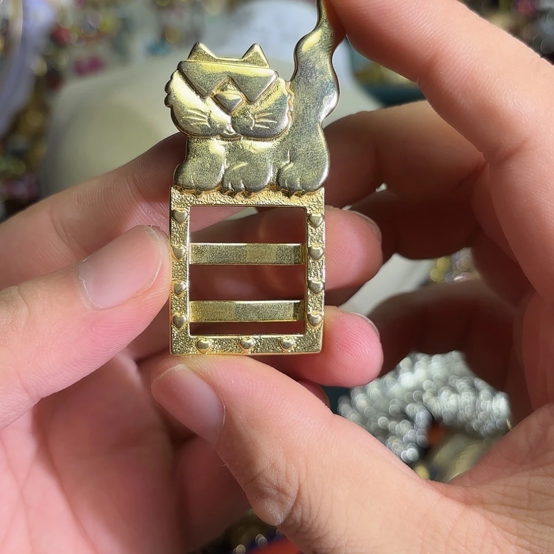 花岗石纯铜锡合金纯铜