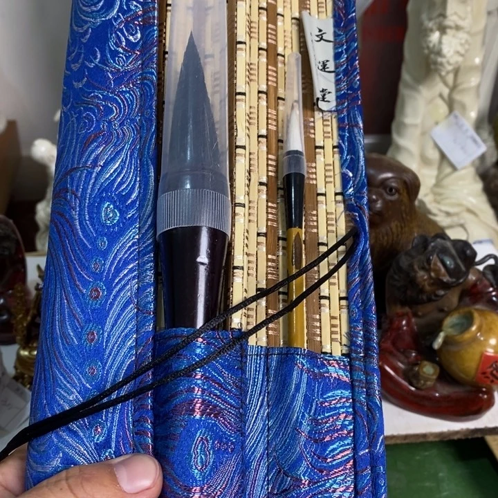 紫砂欢迎各位光临小店选购