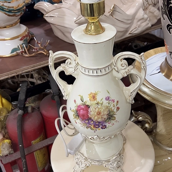 陶瓷瑕。。。。。。。。。。。？？？。0