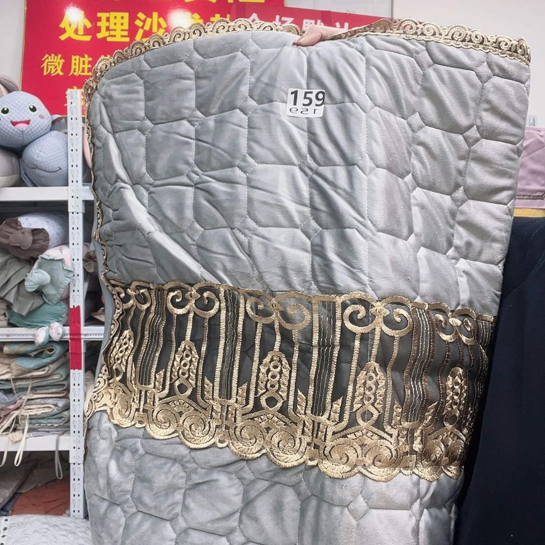 原木浆纸混纺快乐大本营在这里也