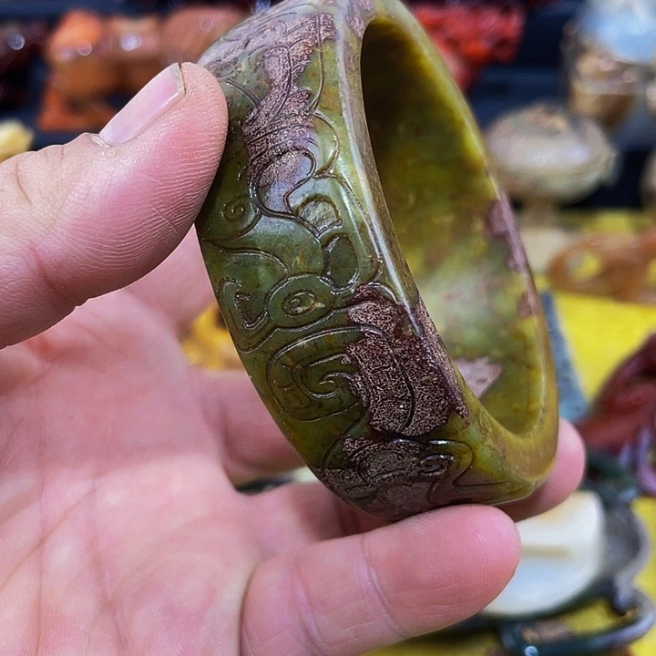 发财发财致富能手