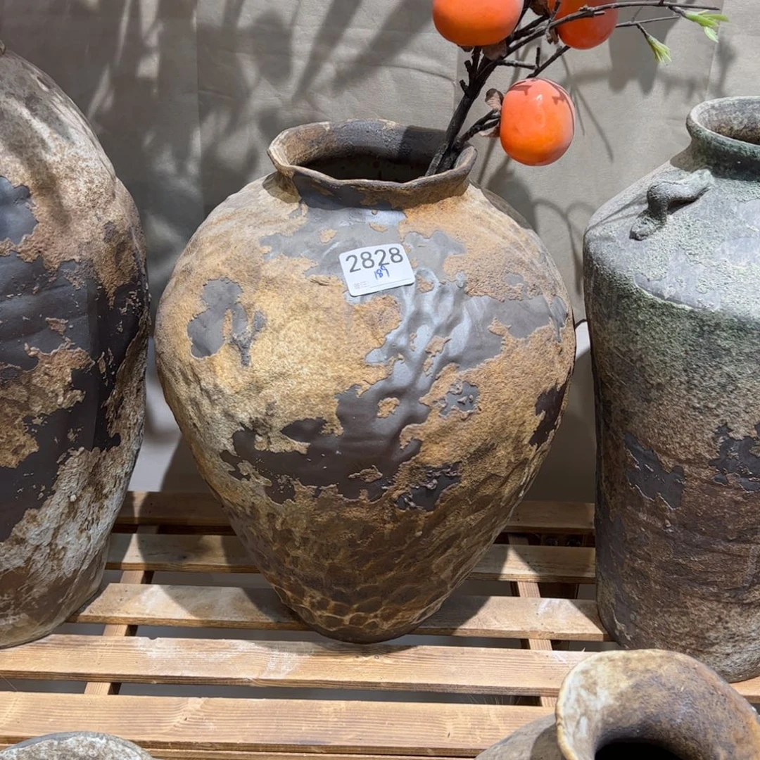 瓷片2828高39口11默认无孔的