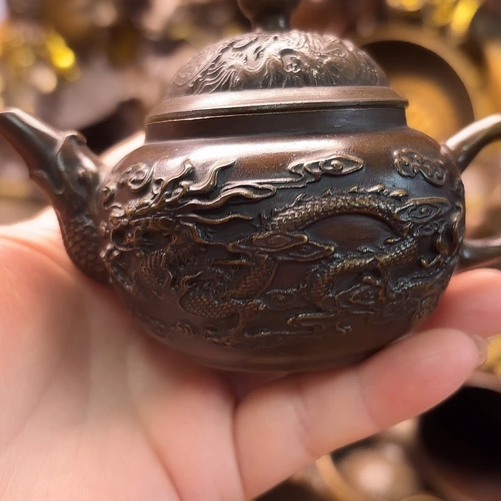 铜12334566788887788