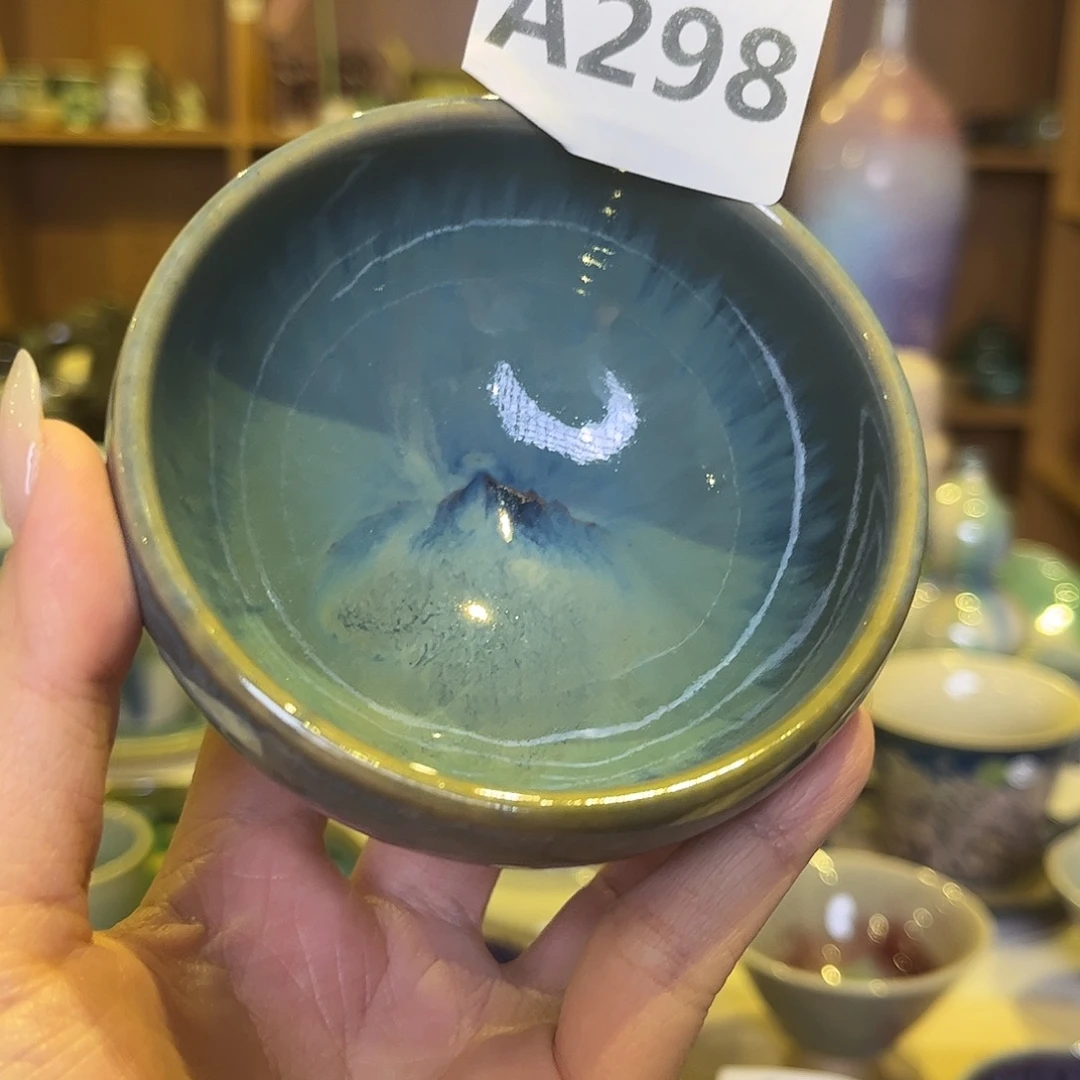 K***子华宁陶华宁陶华宁陶