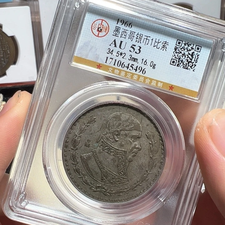 铜?**?鹰洋5496南城888888888888