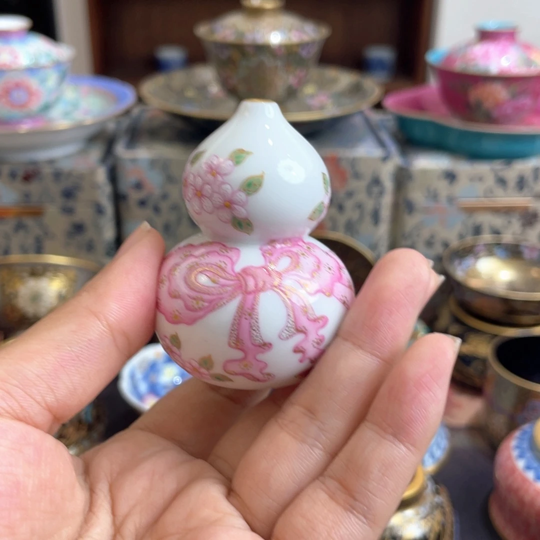用***5瓷片我也不知道怎么说了我也不想