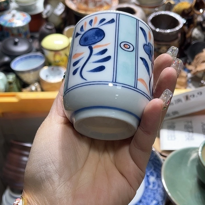 瓷片19:9包邮新疆西藏不发货