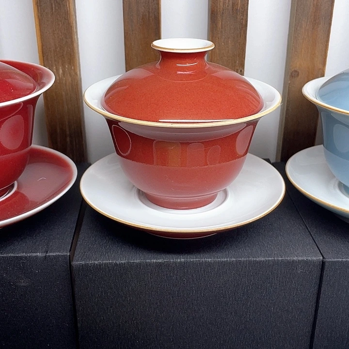 观自在观自在观自在