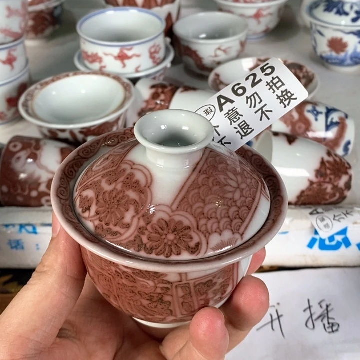 福利3福利福利福利