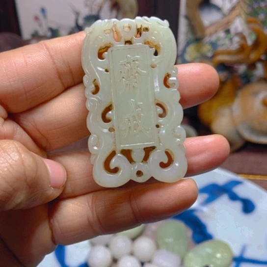 【闪购商品】茶盏精品好物包邮到家
