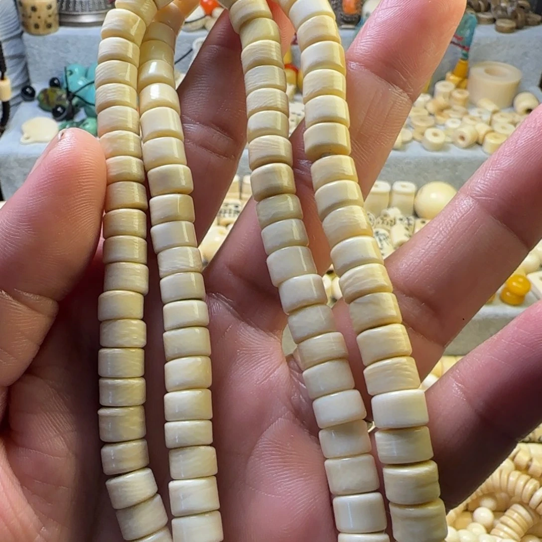 手串/手链贝壳我****人哈哈哈哈哈哈哈哈
