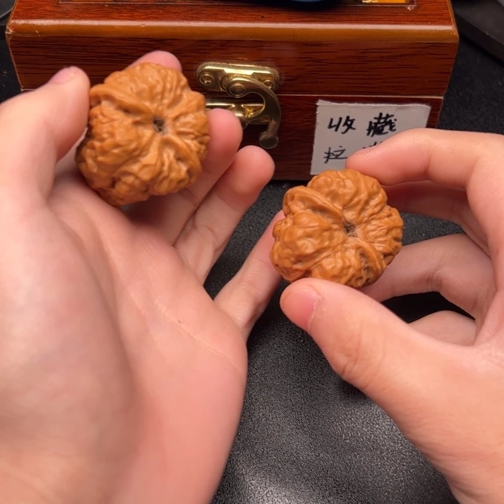 抖***灵55555555555555555555555555