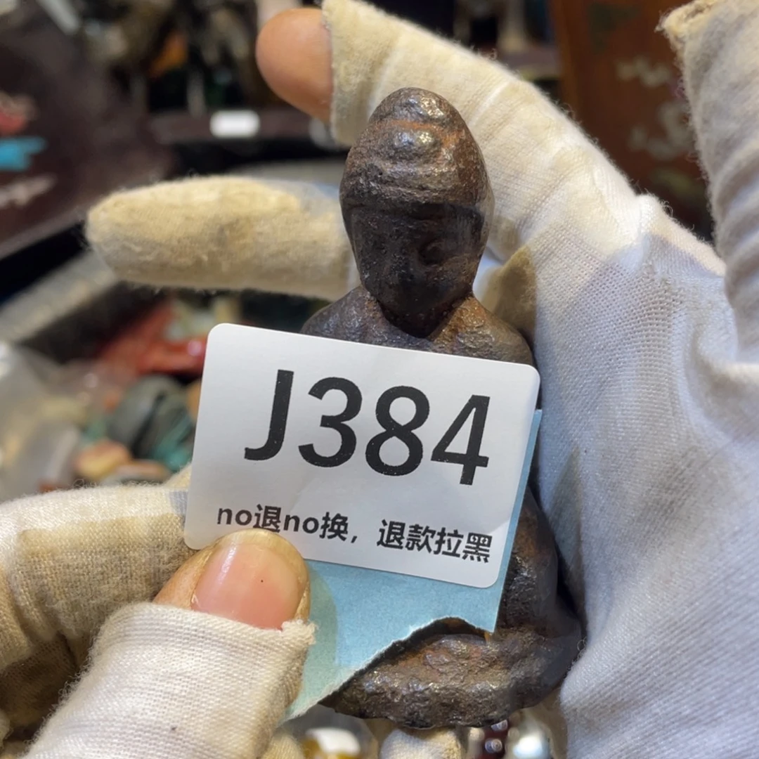 佛***到瓷片火爆热卖热卖热卖