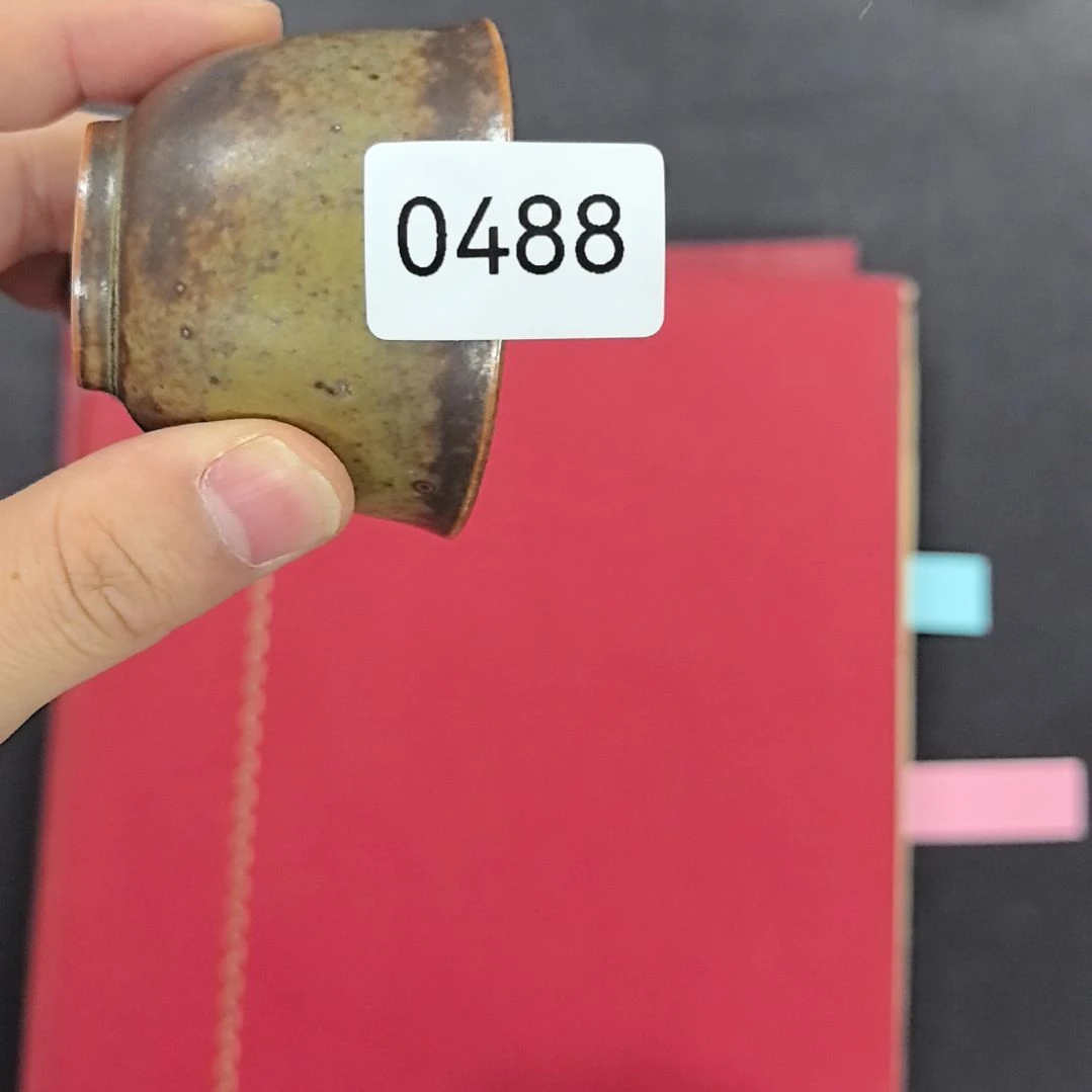 哈哈哈哈哈哈哈哈哈哈哈