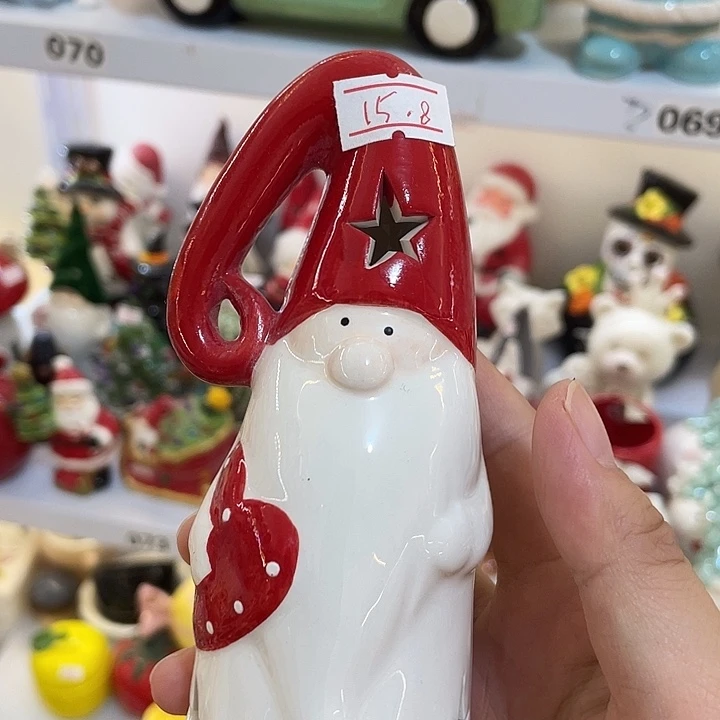 陶瓷微瑕介意慎拍