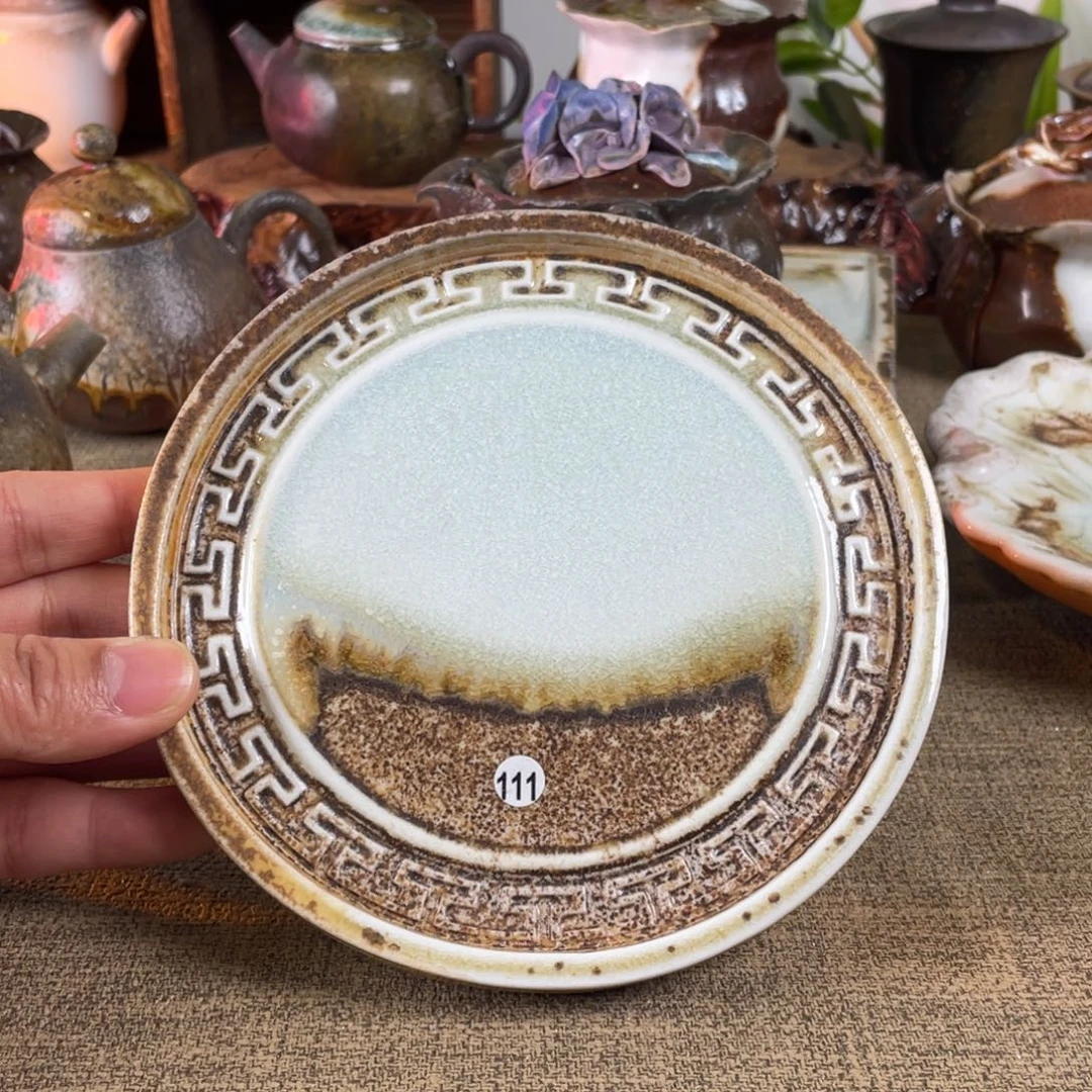 小***叔111壶承。          福利