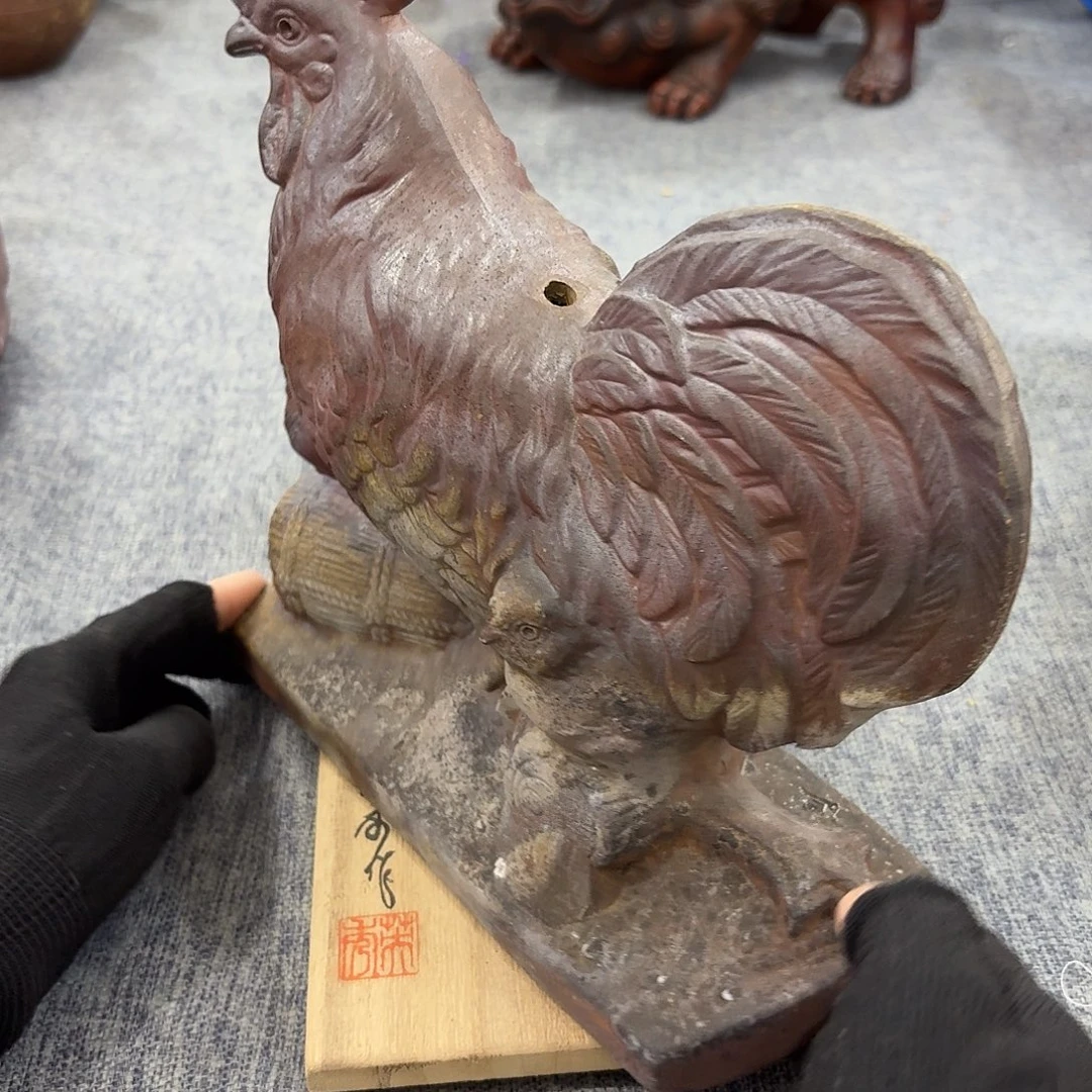 非常美丽漂亮的物品
