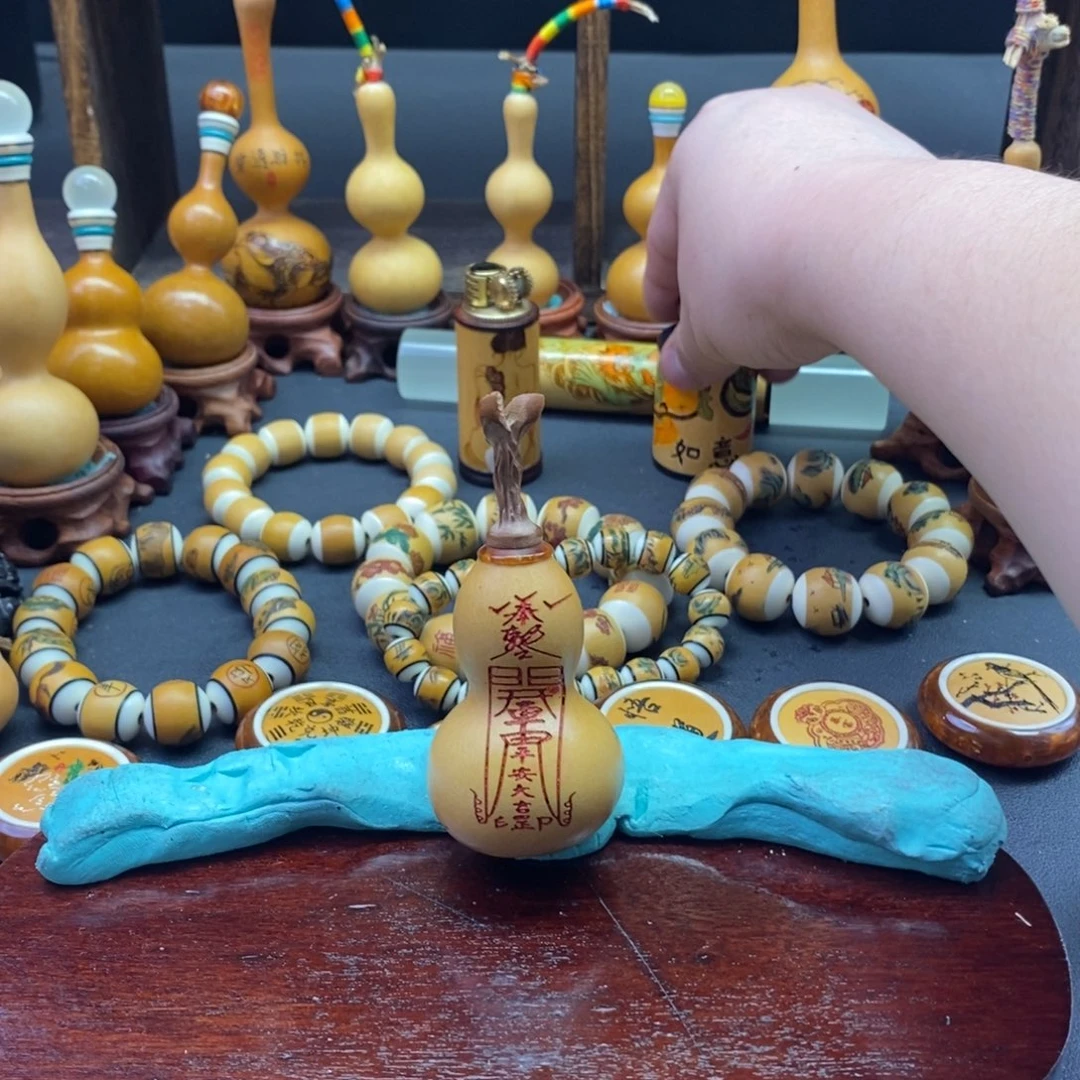 ᑋ****啦咯啦咯啦咯啦咯啦咯