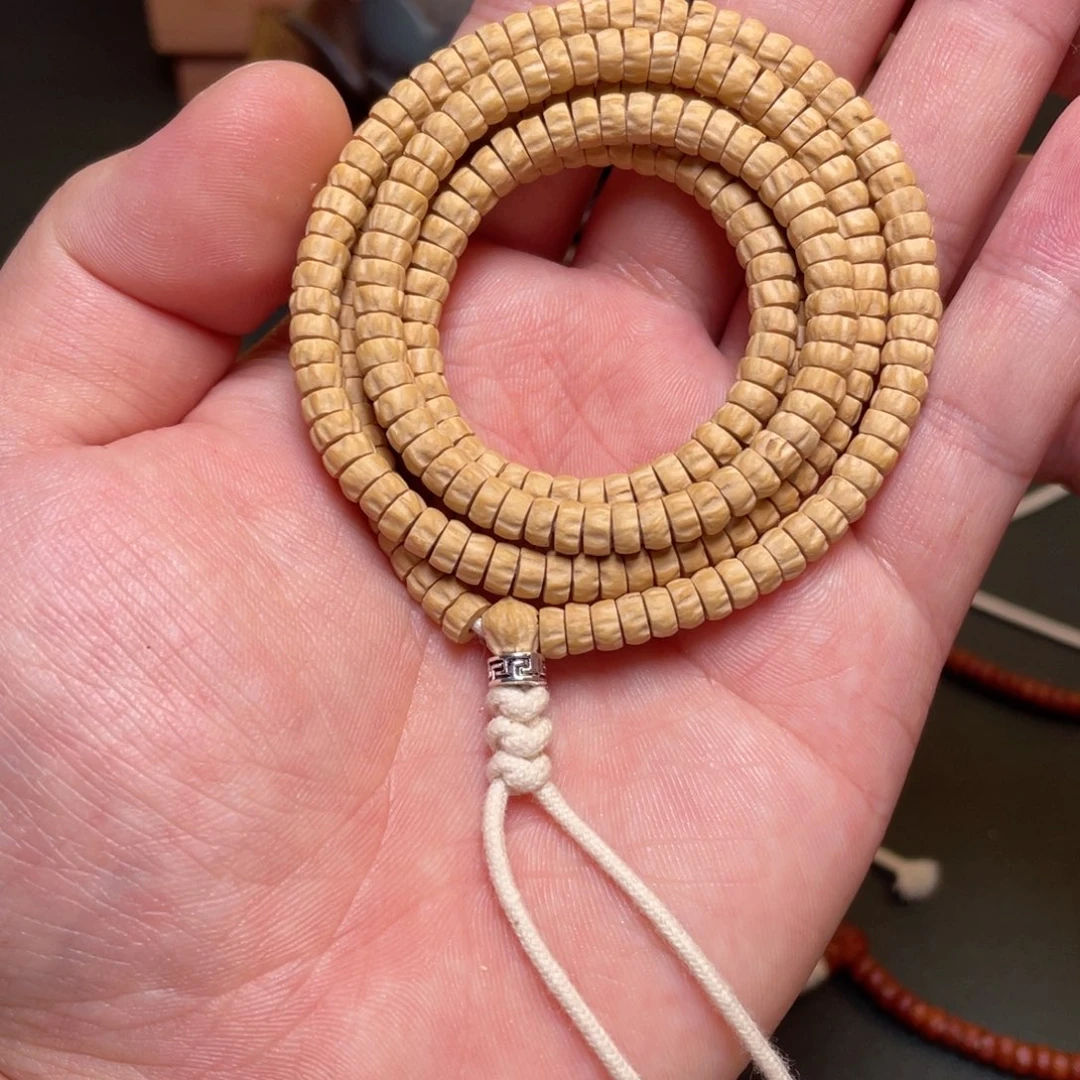 柏香籽/百香籽吊坠果冻皮药片