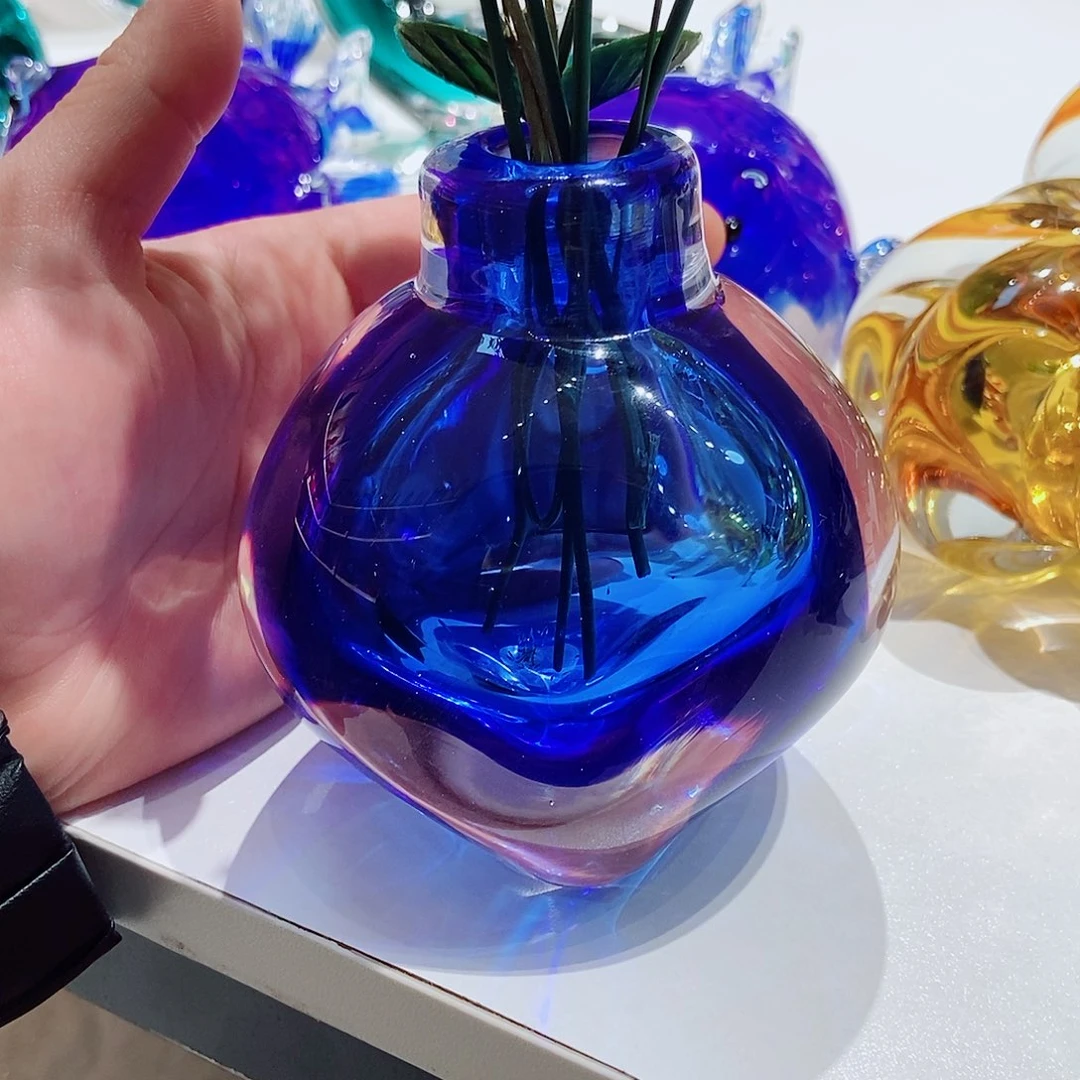 手工艺品琉璃全品
