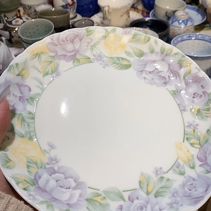 瓷片瓷片瓷片瓷片