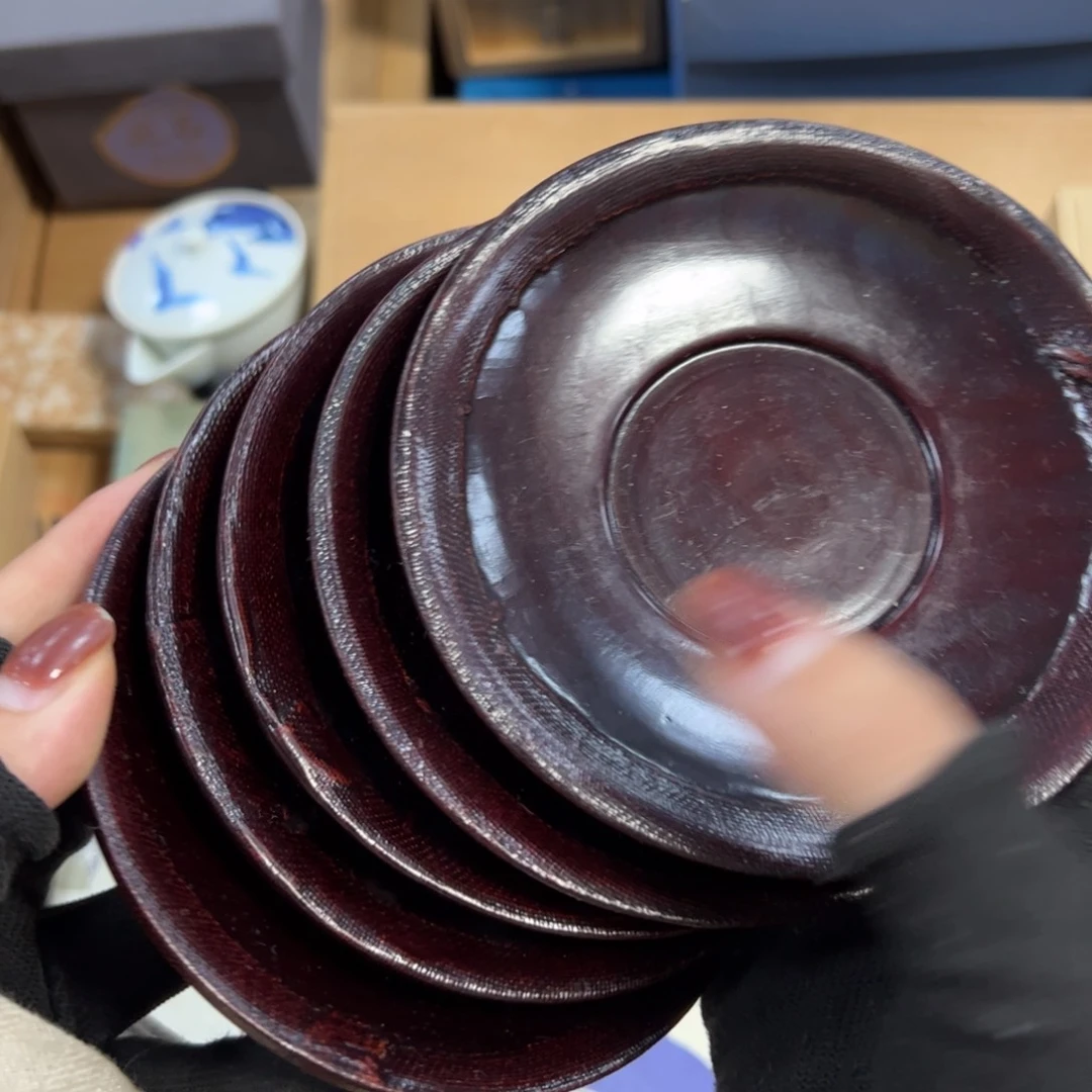 碗哈哈哈哈哈哈哈哈哈哈划痕