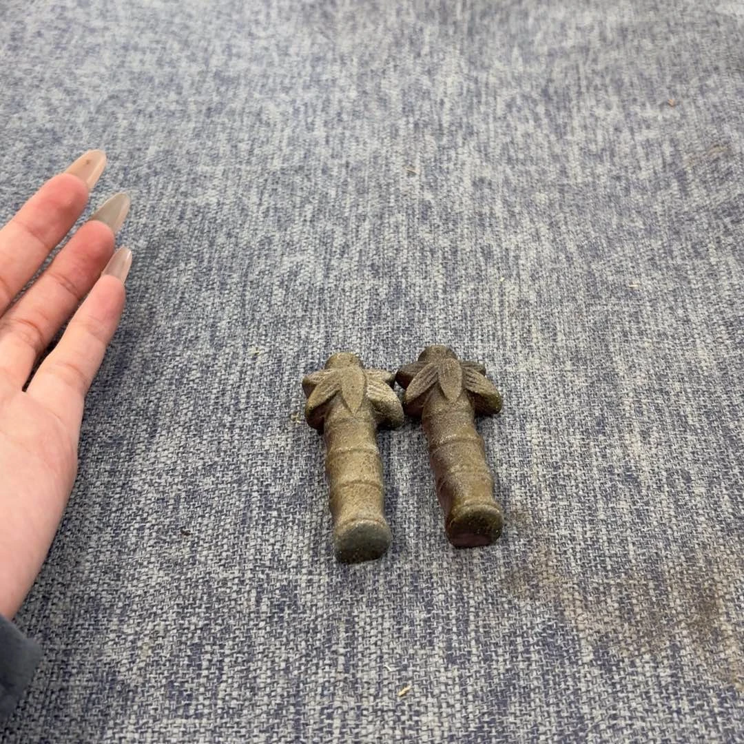 非常美丽漂亮的物品