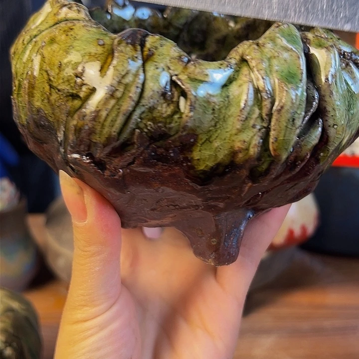 景德镇陶瓷研究所