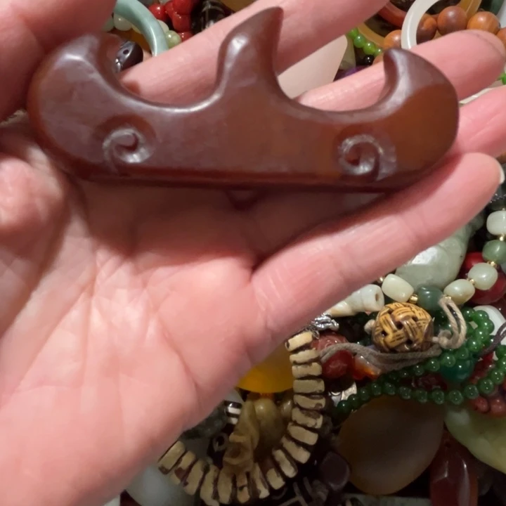 进***芳好的好的好的谢谢