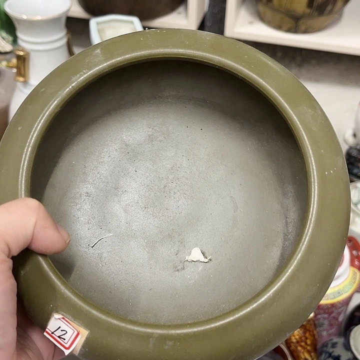 好货靓货漂亮好货