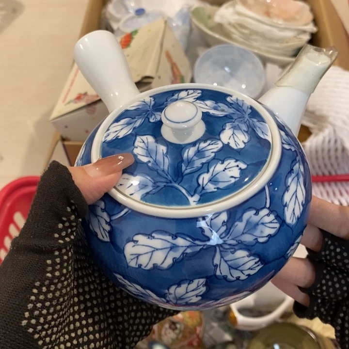 这就是我们最喜欢在