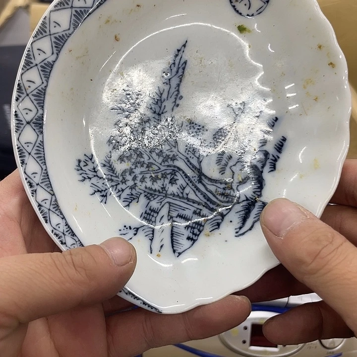酱***夫这样才可以的感觉是盘子