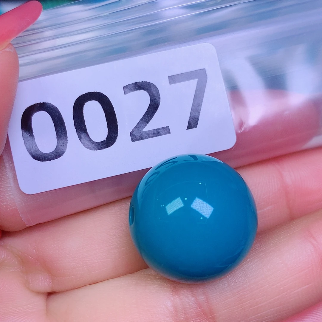 空竹粉丝专享十堰特色散珠