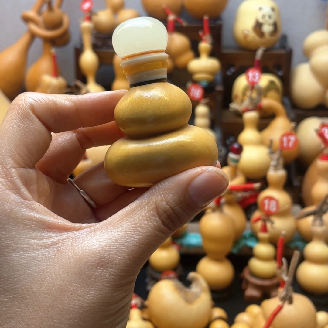 A****n大自然的秘密是什么啊哈哈我也