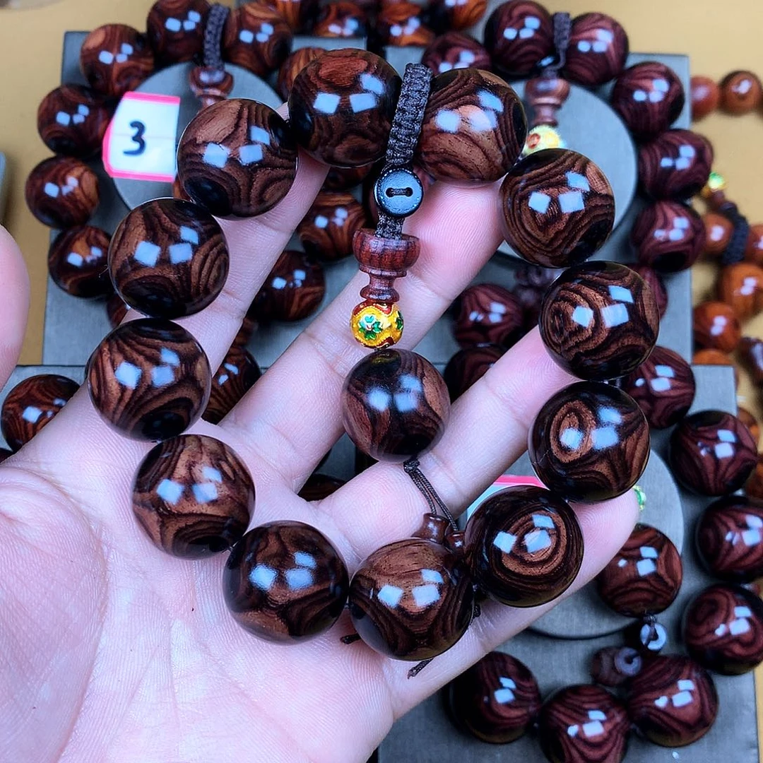 黄花梨/降香黄檀B****亮2.0，