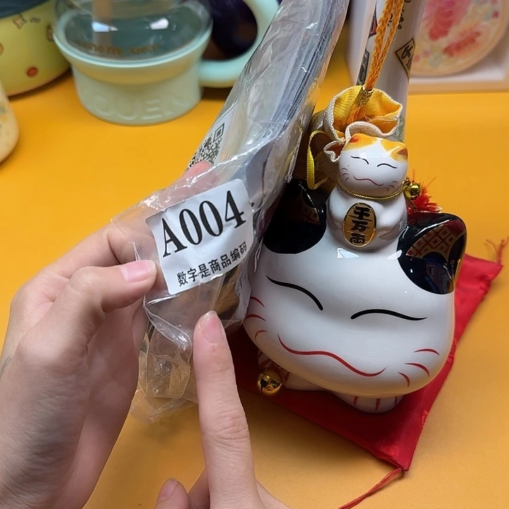 啊啊啊啊啊啊啊啊啊啊