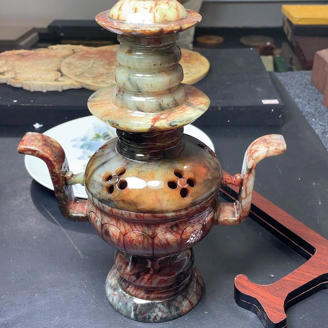 紫砂走官方链接放心