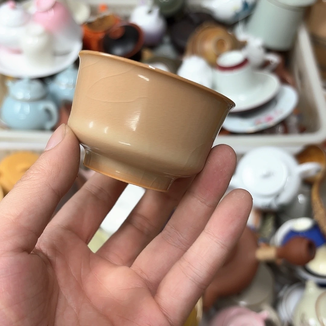 微瑕介意的不要下单