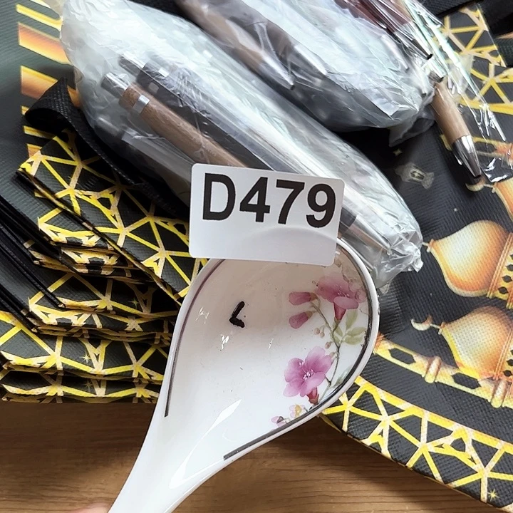 紫砂～～～～～～～～～～～～发