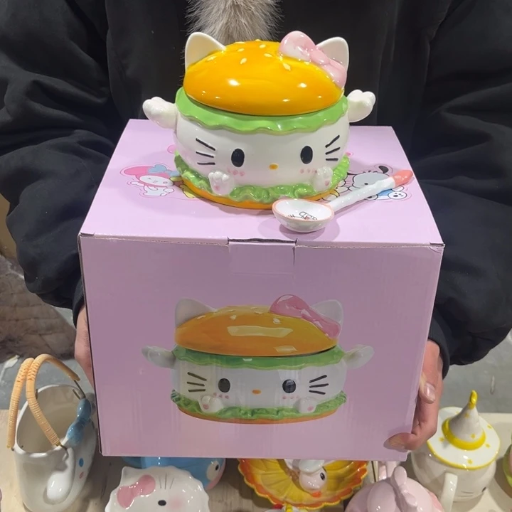 紫砂茶叶罐我们的目标是