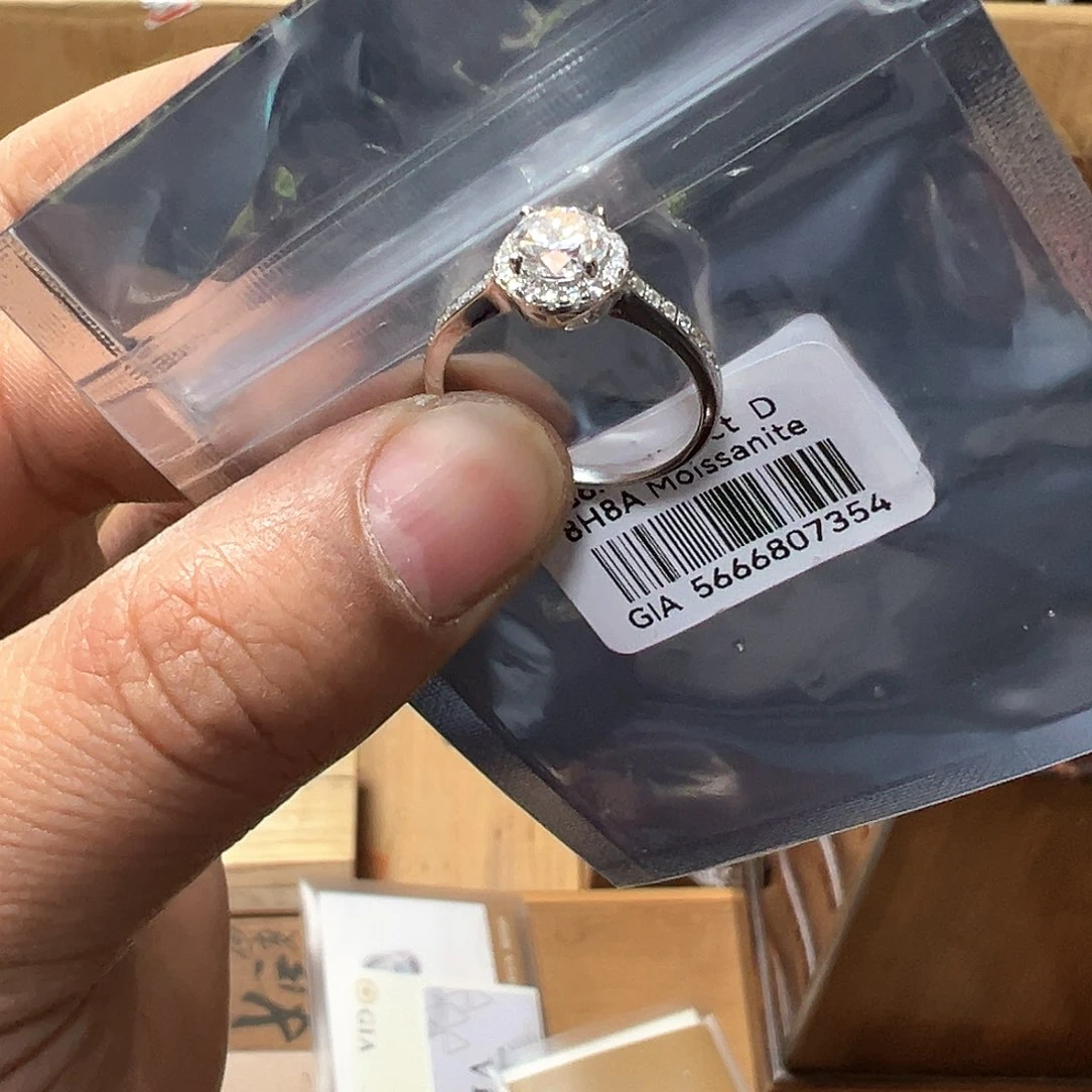 瓷器木器工艺摆件卡单拉黑