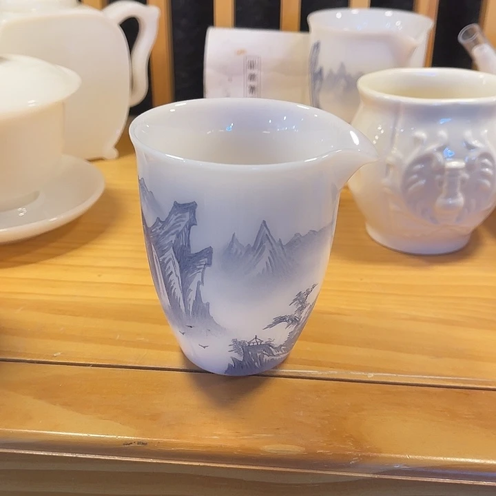 福利待遇多多哦哦哦