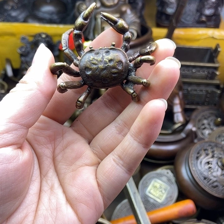 铜铜铜铜铜铜铜铜铜