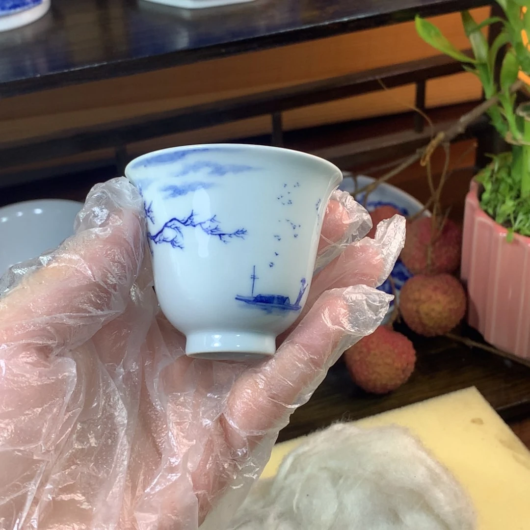 风***林12345678哈哈哈哈哈哈