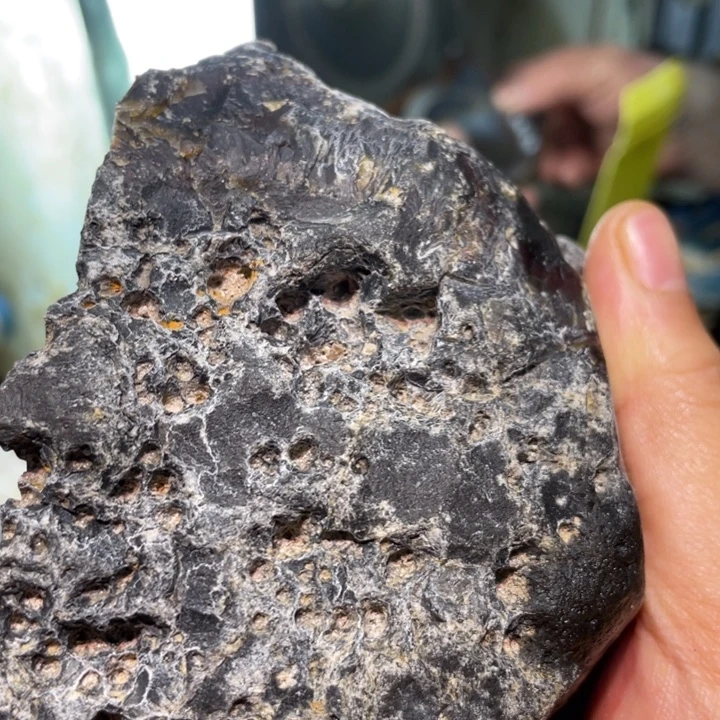 江***环定制玛瑙定制手镯