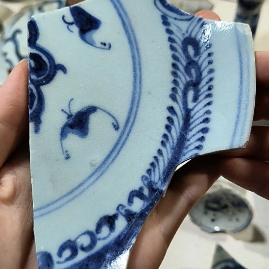 瓷片瓷片瓷片瓷片瓷片