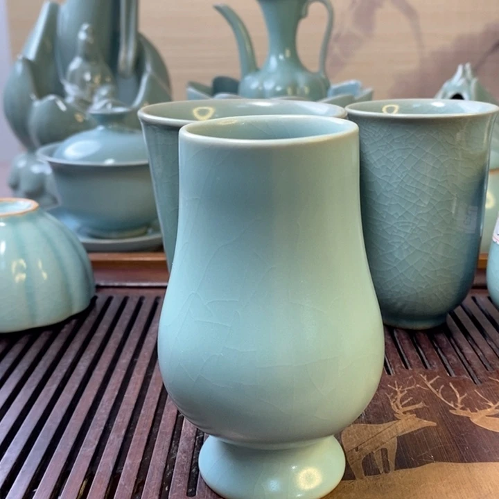 主人杯高足一一一一