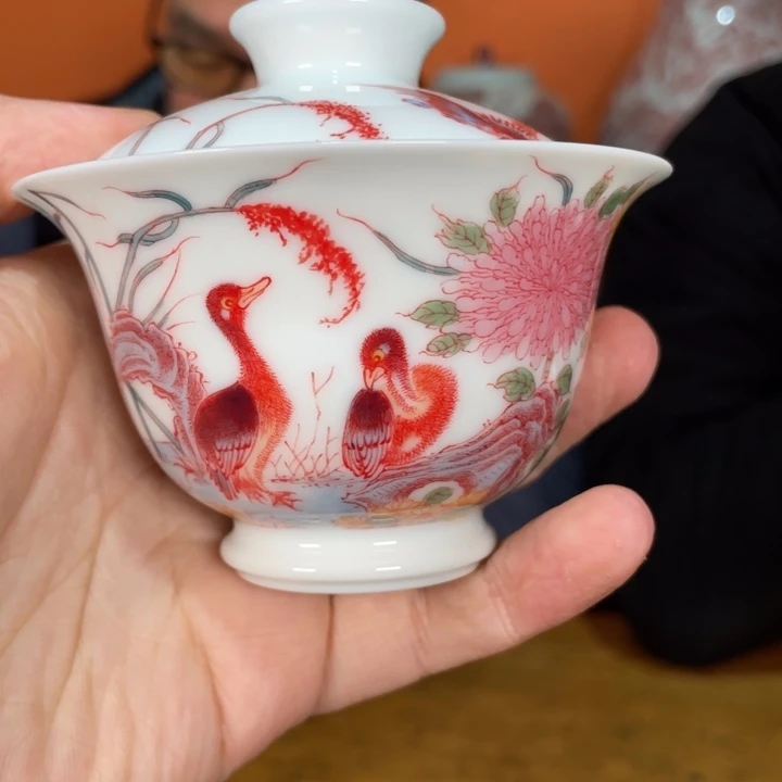 福利来啦，福利来啦杯